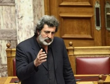 Καταδίκη Πολάκη από το δικαστήριο για συκοφαντική δυσφήμιση μέσω διαδικτύου